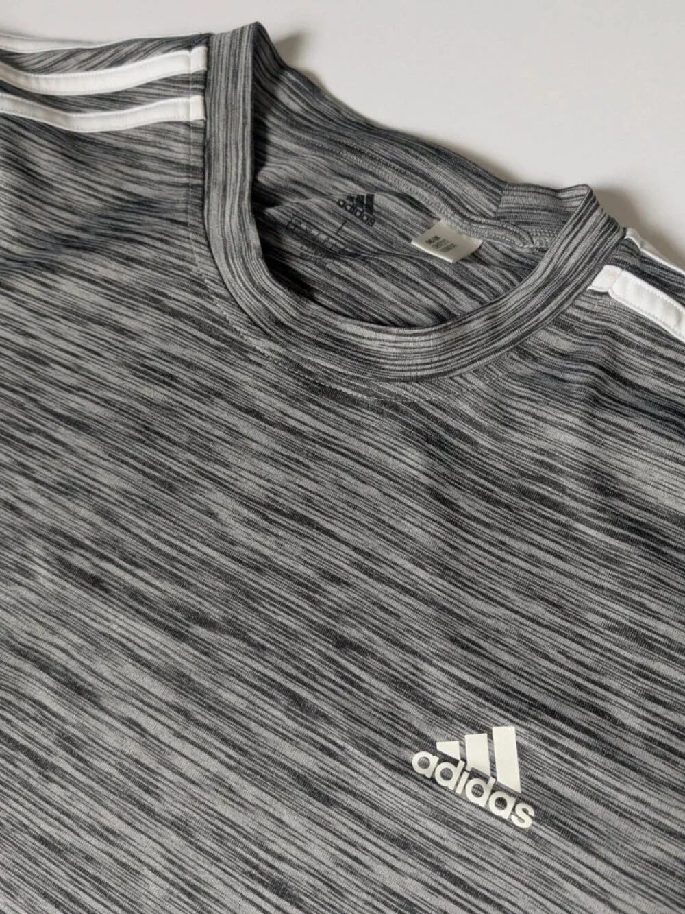 adidas men high